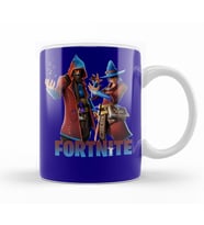 Fortnite Kupa   Bardak Porselen