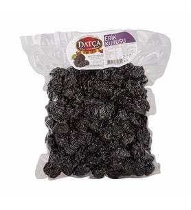 Kurutulmuş Portakal Cips 40 gr