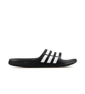 Adidas Unisex Terlik G15890 Duramo Slide (Siyah)