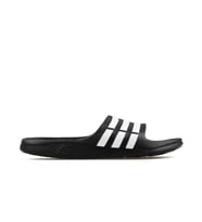 Adidas Unisex Terlik G15890 Duramo Slide (Siyah)