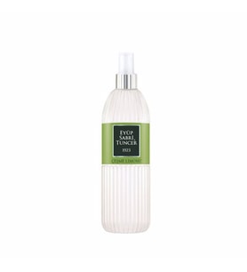 Eyüp Sabri Tuncer Çeşme Limonu Kolonyası Silindir Pet Şişe 150 ml Sprey