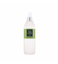 Eyüp Sabri Tuncer Çeşme Limonu Kolonyası Silindir Pet Şişe 150 ml Sprey