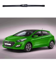HYUNDAİ İ30 ARKA SİLECEK SÜPÜRGESİ 2012--2017