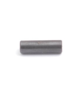 Kingtex Overlok Ayak Kol Pimi/6031004A300