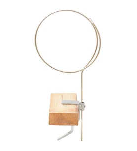 Bel Lastik Takma Aparatı 20cm / DY-WLS-01