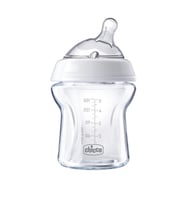 Chicco Naturalfeeling Cam Biberon 0 Ay+ 150ml