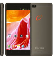 C5 Mobile Noa G1