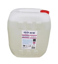 Palex Endüstriyel Bulaşık Makine Parlatıcısı 20 KG ZMR-345