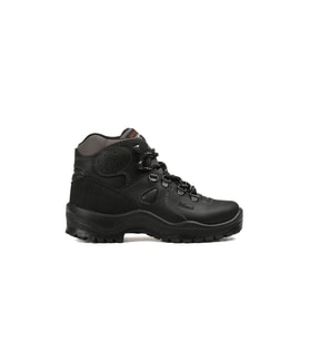 Grisport Çocuk Outdoor Botu 292Dv2G Siyah Dakar