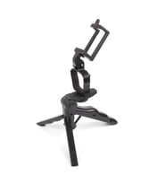 Dji Spark İçin Tek El Gimbal Standı Ptz Zemin Tripod Sabitleyici Stabilizatör