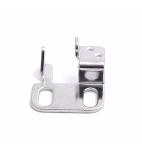 Pegasus Overlok Mseri 5 İp Üst İplik Yolu /208777
