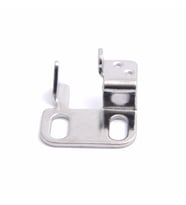 Pegasus Overlok Mseri 5 İp Üst İplik Yolu /208777