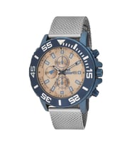 Belonni Collection Erkek Kol Saati BL5156B