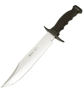 Muela 95-221 Big Mountain 22 cm Bıçak