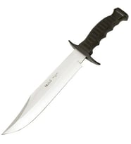 Muela 95-221 Big Mountain 22 cm Bıçak