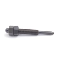 Brother Düğme 913-916 Makine Sabitleme Vidası / S09147-001