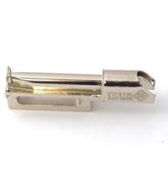 Deri Şerit Aparatı (Fişek) / BDR-275 16X5X1.2MM