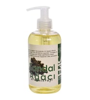RyotoPRO SANDAL AROMATERAPİ MASAJ YAĞI  250 ML