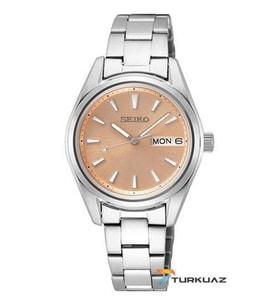 Seiko SUR351P Kadın Kol Saati