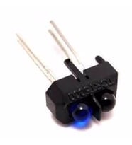 Arduino TCRT5000 KIZILÖTESİ SENSÖR - Çizgi ve Cİsim İzleyen Sensör TCRT 5000