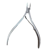 Solingen Et Pensi Cobalt Yakuza 7 mm
