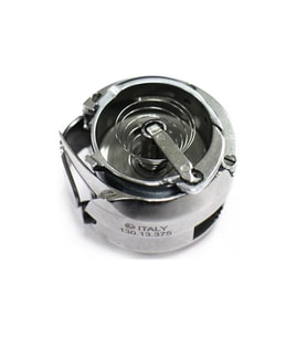 Durkopp Adler 869 Çağanoz / 130.13.375 (0869 150214)