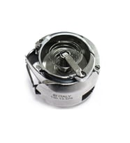 Durkopp Adler 869 Çağanoz / 130.13.375 (0869 150214)