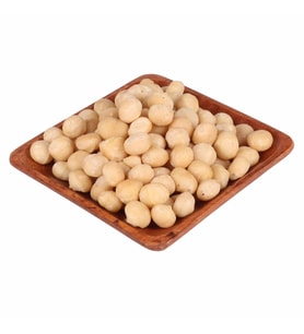 Macadamia Fındığı 500 g