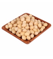 Macadamia Fındığı 500 g