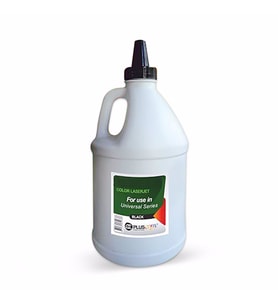 Hp  Q2612A / 12A/FX10 1 KG Toner Tozu