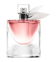 Lancome La Vie Est Edp 75 ml Kadın Parfümü