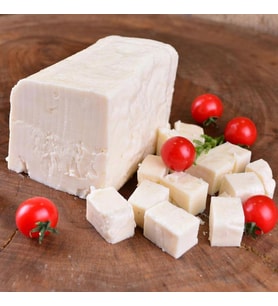 Çanakkale Olgunlaştırılmış Koyun Peyniri 1000 g e