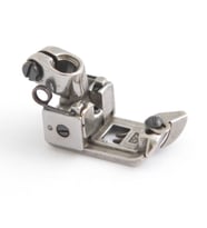 Pegasus Reçme Etek Ayak 5.6mm / 257468-56