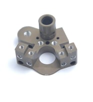 Brother 980 İlik Lüper Kütüğü / S35023-001