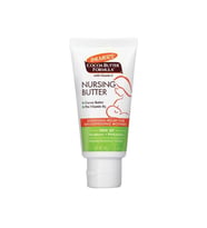 Palmer's Cocoa Butter Formula Nursing Butter 30 gr Göğüs Ucu Kremi