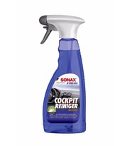 Sonax Xtreme Torpido Temizleyici Matt 500 ml