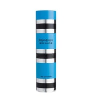 Yves Saint Laurent Rive Gauche EDT 100 ml Kadın Parfümü