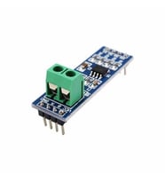  TTL-RS485 Seri Dönüştürücü Kartı (MAX485) Arduino, Mikro İşlemci Modülü