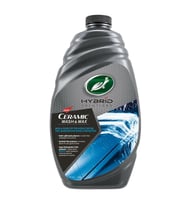 Turtle Wax Seramik Cilalı Şampuan 1420 Ml