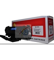 SAMSUNG ML-1610 MUADİL KUTULU TONER