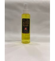 Altın Yaprak Sprey Çay Kolonyası 160 ml