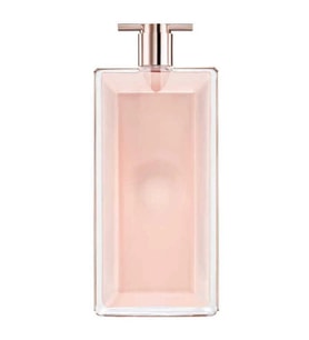 Lancome Idole EDP 50 ml Kadın Parfümü