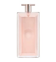 Lancome Idole EDP 50 ml Kadın Parfümü