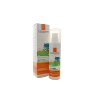 La Roche-Posay Anthelios Baby Milk SPF 50+ 50 Ml