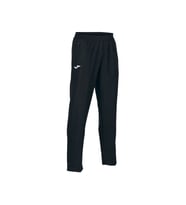 Joma Siyah Erkek Eşofman Altı 100249,1 Long Pants Combi (Siyah)