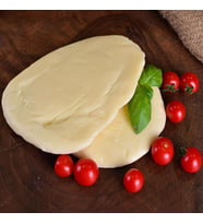 Diyarbakır Lavaş Peyniri 500 g e