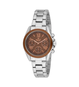 Belonni Collection Kadın Kol Saati BL5120.5