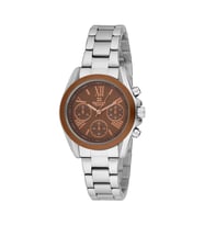 Belonni Collection Kadın Kol Saati BL5120.5