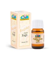 Buğday Yağı 20 ML