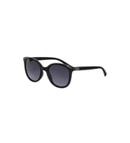 LEE COOPER LC 1265 COL 03 52-22-142 KADIN GÜNEŞ GÖZLÜĞÜ